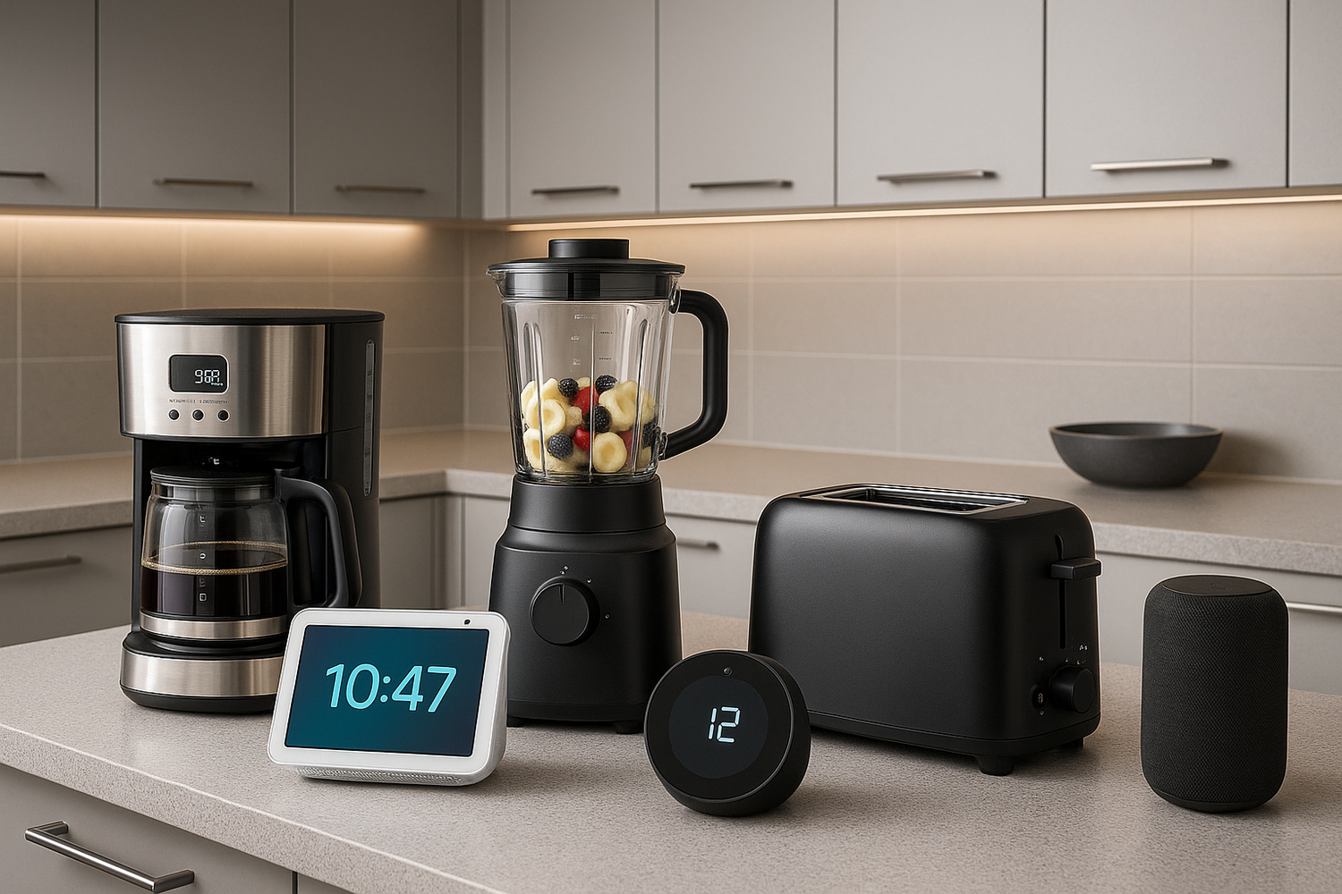 Havory Kitchen